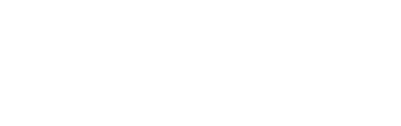 Aviator Game Online Logo